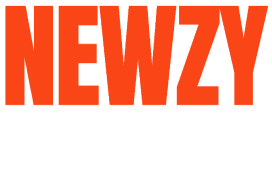 Newzy Neighbor