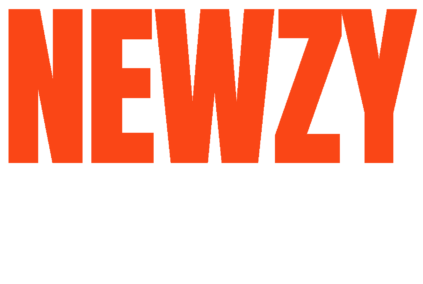Newzy Neighbor